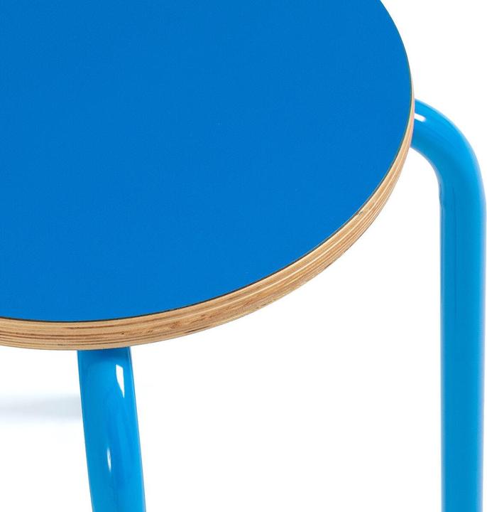 Image du produit La Redoute Interieurs Hiba