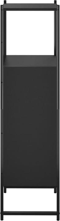 Actual product image VidaXL Bathroom cabinet (33 x 33 x 120.5 cm)