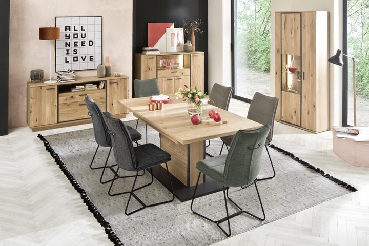 Image du produit Robas Lund Hampton