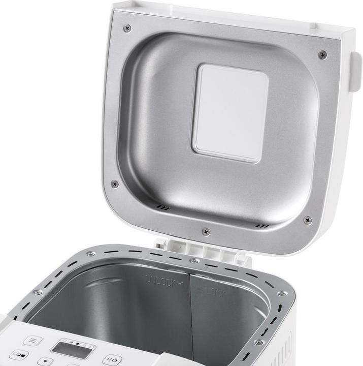 Produktbild Russell Hobbs 27260-56 Brotbackautomat