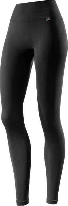 Sixs Pantalon fonctionnel long pour femmes F PNX