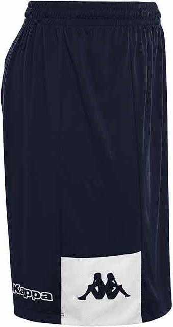 Actual product image Kappa Daggo (XL)