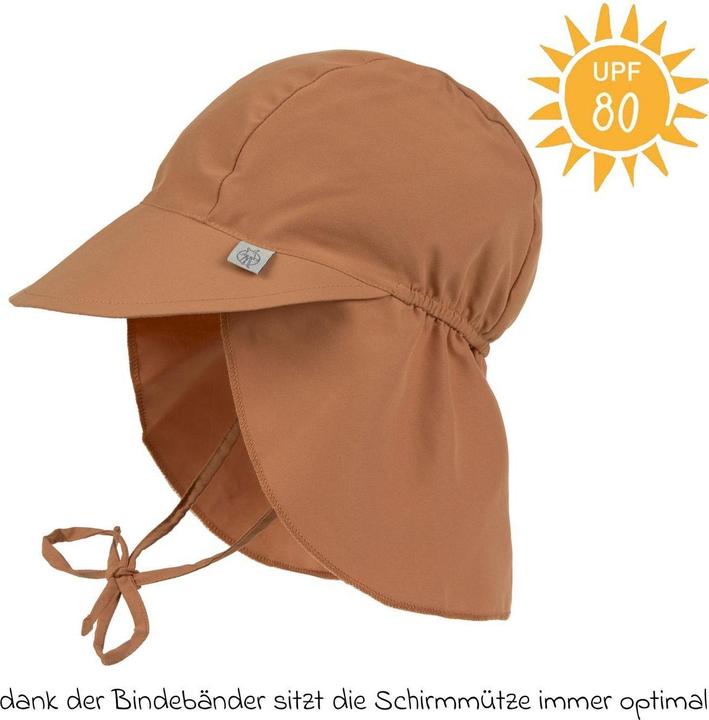 Immagine prodotto Lässig Cappello a punta (48, 49)