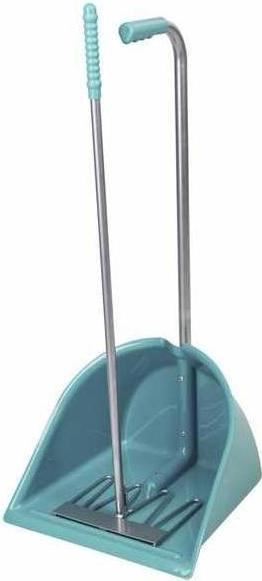 Actual product image Kerbl Mistboy