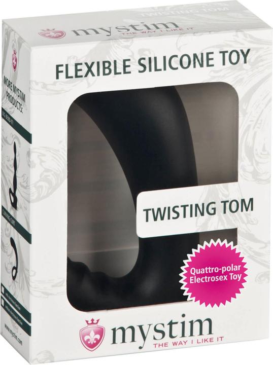 Productafbeelding Mystim Twisting Tom