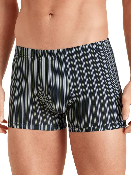 Calida Grafic Cotton