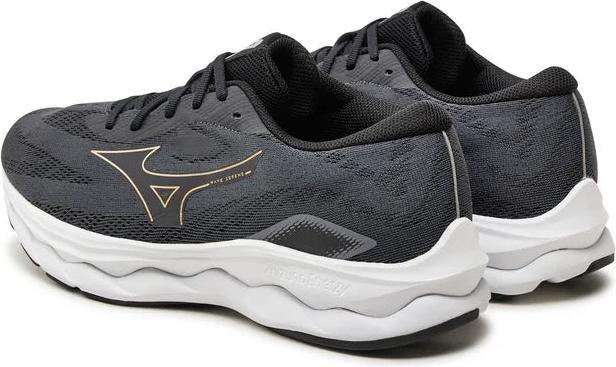 Actual product image Mizuno Wave Serene (41)
