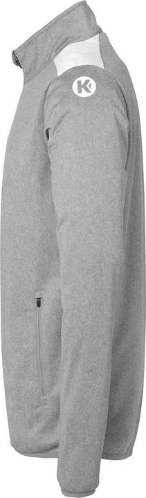 Image du produit Kempa Veste Emotion 27 Poly (3XL)