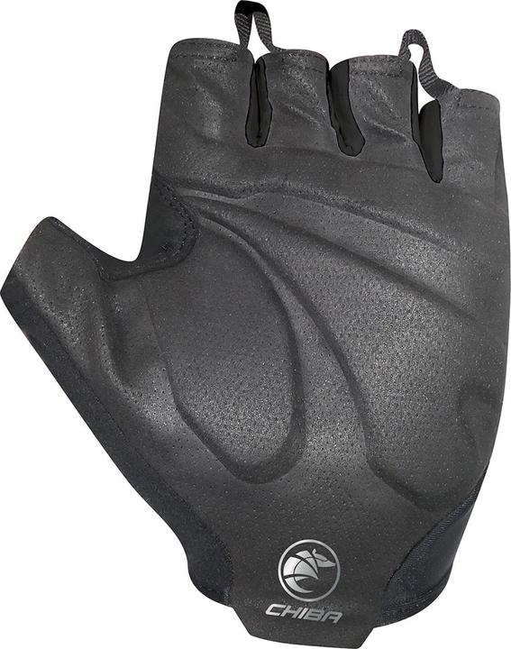 Actual product image Chiba Evolution Gloves (XS)