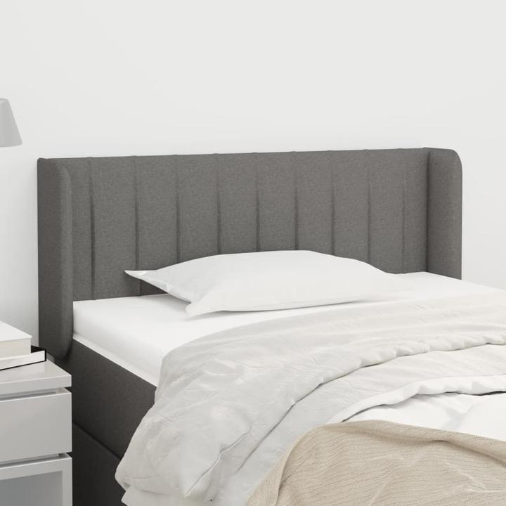 Immagine prodotto VidaXL Aneska (83 x 16 x 88 cm)