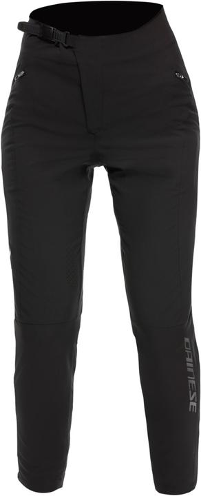 Dainese HG AER Pants W