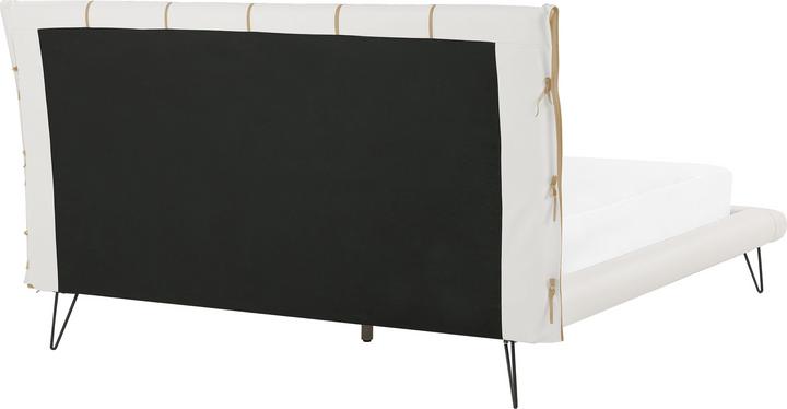 Actual product image Beliani Betin (160 x 200 cm)