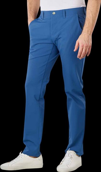 Actual product image Alberto 10020006 (W34/L30)