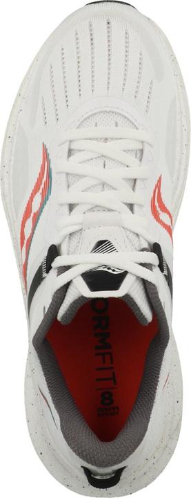 Produktbild Saucony Tempus (45)