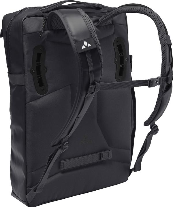 Produktbild Vaude Mineo Transformer (20 l)
