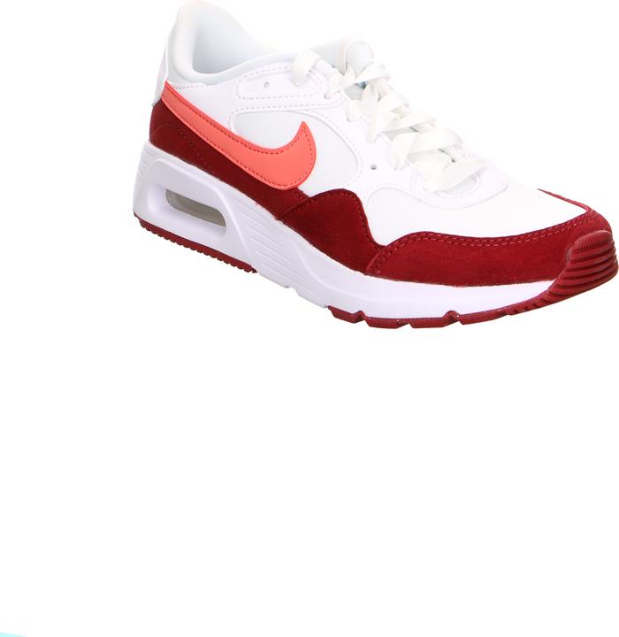Image du produit Nike Baskets Air Max (40)