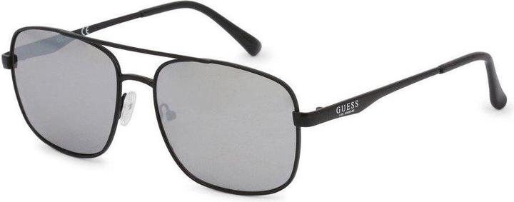 Actual product image Guess MOD. GF0211 5801C