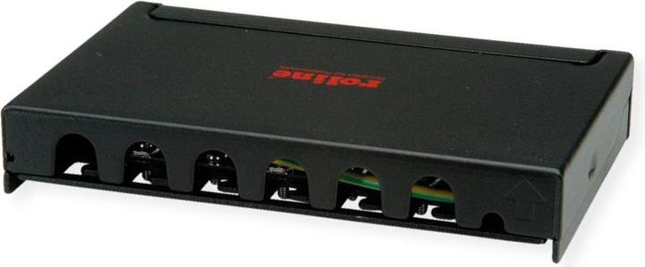 Actual product image Roline 26.11.0299