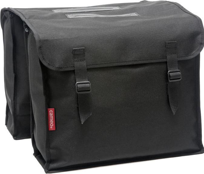 Actual product image 5051001 (30 l, Luggage carrier bag)