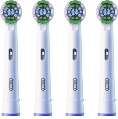 Actual product image Oral-B Pro Precision Clean (4 x)