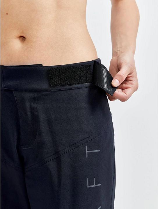 Image du produit Craft ADV Offroad (XL)