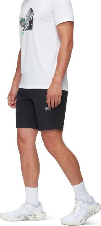 Immagine prodotto Mammut Tamaro Shorts (S)