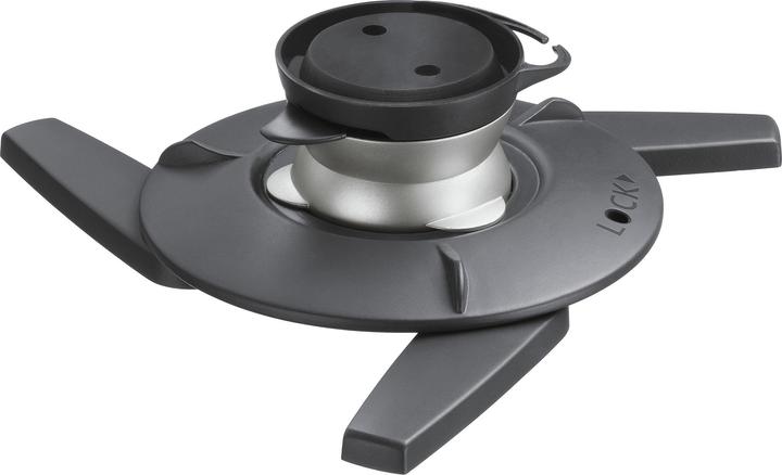 Vogels EPC-6545 (Soffitto)