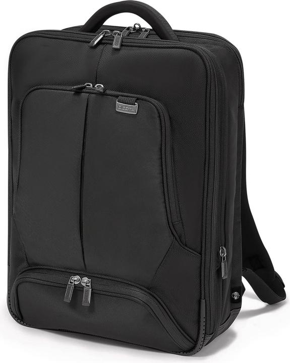 Immagine prodotto Dicota Eco Pro (21 l)