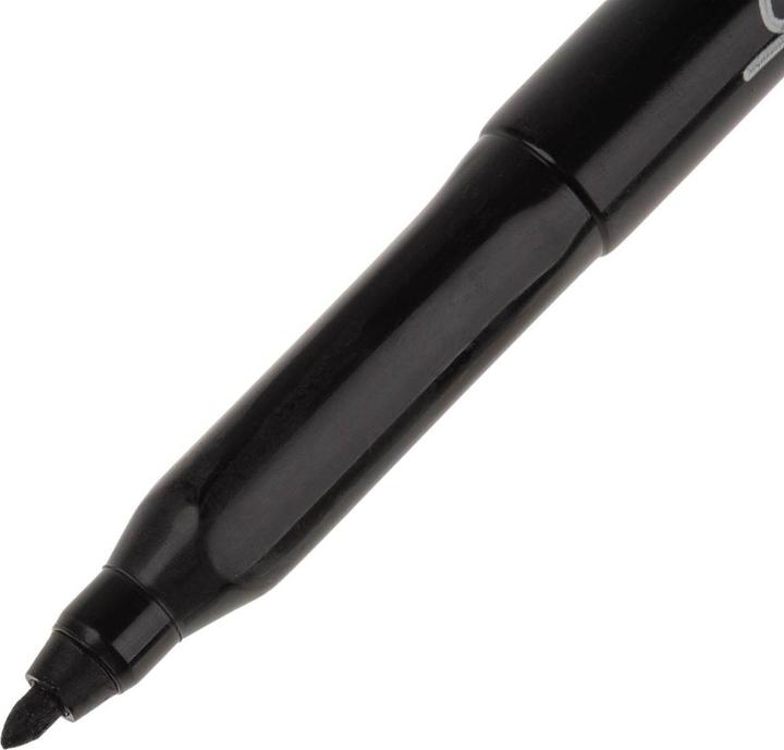 Actual product image STABILO Power (Multicoloured, 24 x)