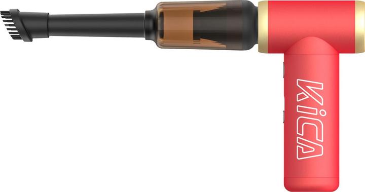 Image du produit Kica Jet Fan 2S