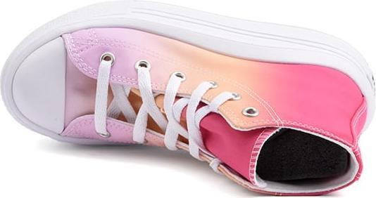 Produktbild Converse 3609635 (34)