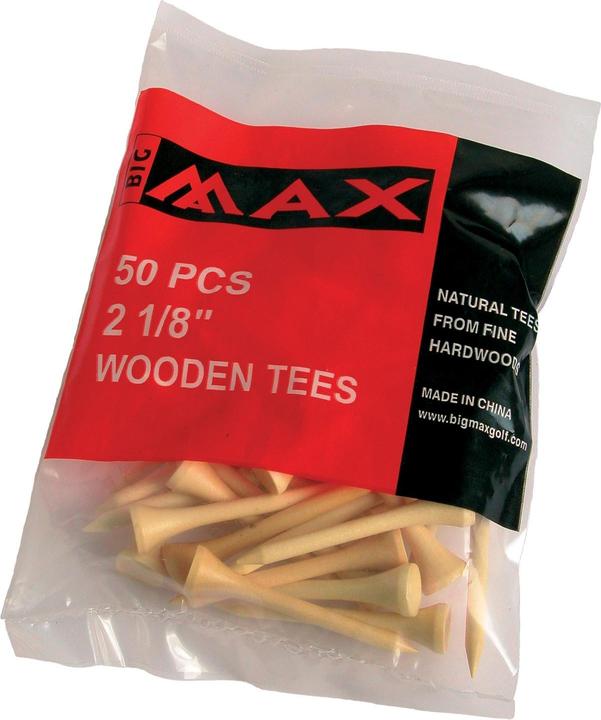 Mizuno Tees im Polybag 2 1/8"