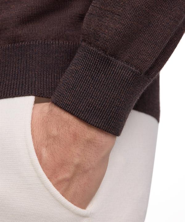 Immagine prodotto Falke Herren (L)