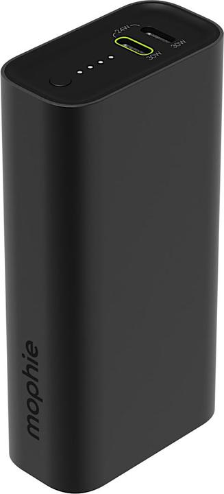 Produktbild mophie Powerstation (10000 mAh, 30 W, 30 Wh)