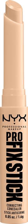 NYX Professional Make-Up Nyx Concealers (05 Vanilla)
