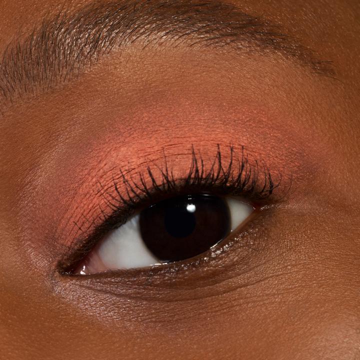 Produktbild essence matte liquid eyeshadow (03 Peach Pop)