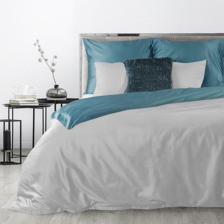 Image du produit Eurofirany Pos (Housse de couette, 180 x 200 cm)