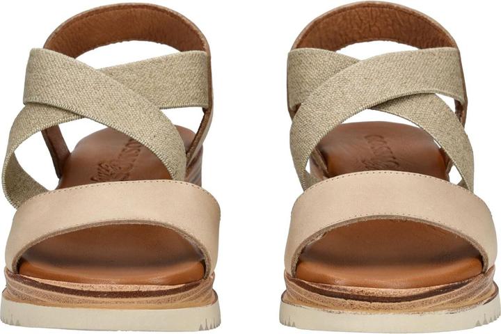 Actual product image Cosmos Comfort Sandalen (37)