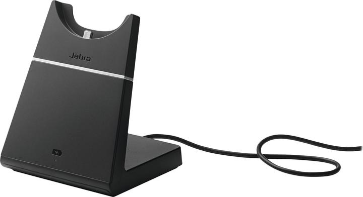 Actual product image Jabra Evolve 75 MS Duo (Wireless)