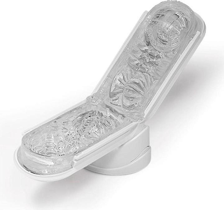 Produktbild Tenga Flip Zero