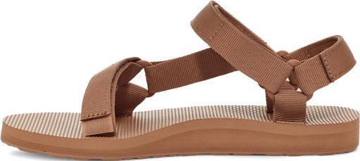 Actual product image Teva Original Universal (42)