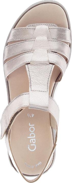 Image du produit Gabor Sandalen (38)