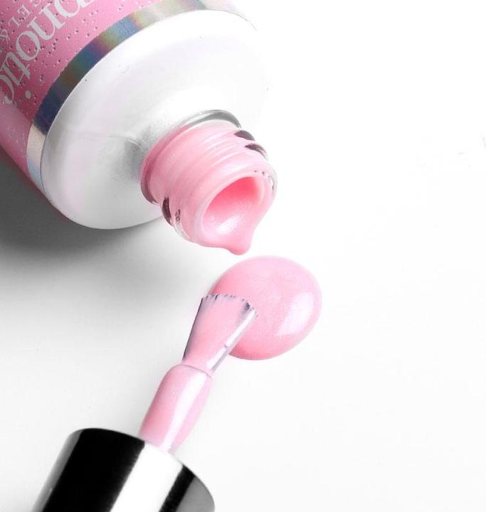 Actual product image BrillBird Hypnotic G&L “250” – 8ml Hema Free (UV gel varnish)