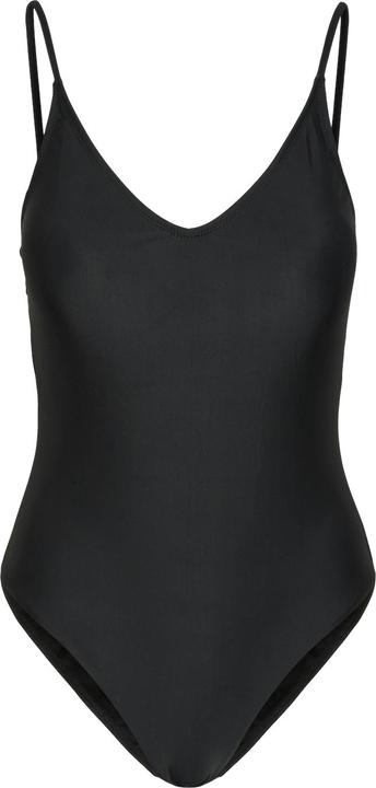 Pieces Pcbaomi Swimsuit Sww Noos Bc (S)