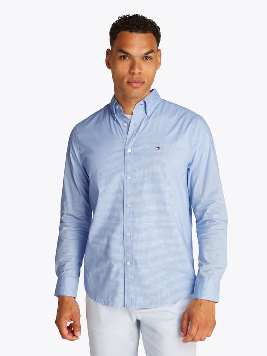 Immagine prodotto Tommy Hilfiger 10021322 (XXL)