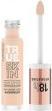 Actual product image Catrice Concealer True Skin High Cover 039 Warm Olive (039 Warm Olive)