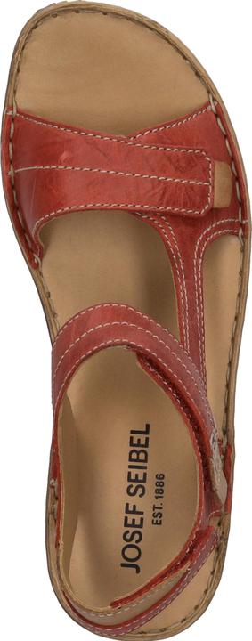 Actual product image Josef Seibel 79556-932 (42)