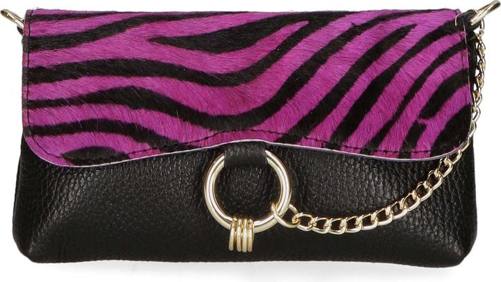 Actual product image Gave Lux Clutch bag