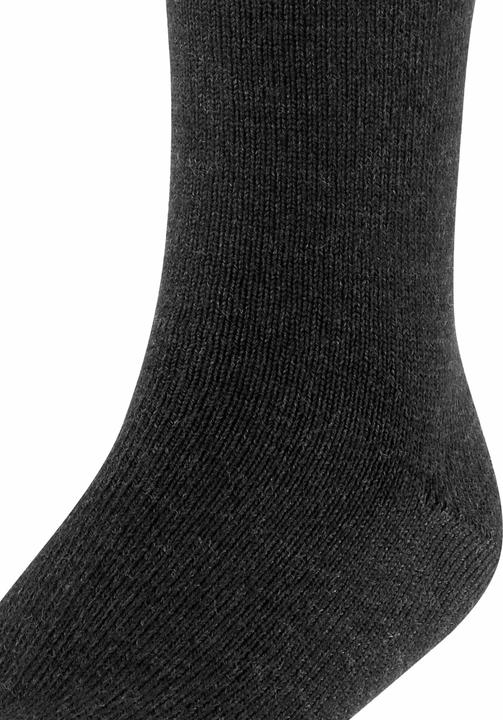 Immagine prodotto Falke Comfort Wool SO (Confezione singola, 23 - 26)