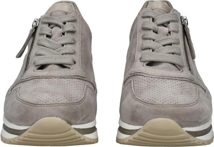 Produktbild Gabor Sneaker (40.5)